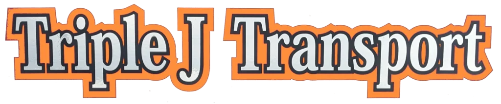 Industrial machinery transport St. Louis MO