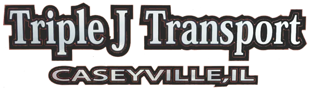 Trailer transport and hauling services St. Louis MO