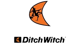 Ditch Witch