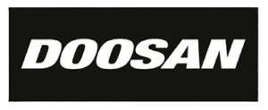 Doosan