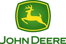 John Deere