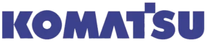 Komatsu