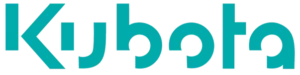 Kubota