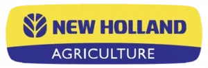 New Holland
